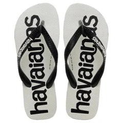 Havaianas Top Logomania Novas Cores Coleção 2026/7 - comprar online