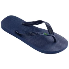 Chinelo Havaianas Brasil Light - comprar online