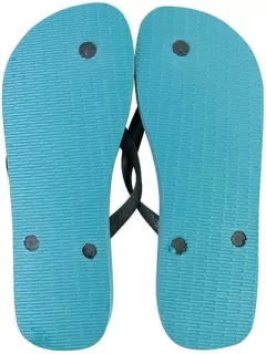 Chinelo Havaianas Top Marvel Logomania na internet