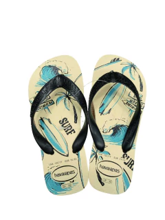 Imagem do Chinelo Havaianas Top Athletic