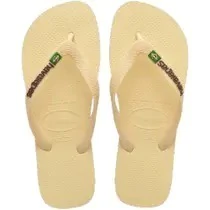 Imagem do Havaianas Brasil Logo Novas Cores Original