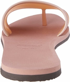 Sandalia Havaianas You Angra - comprar online