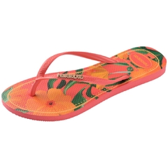 Havaianas Slim Tropical - comprar online