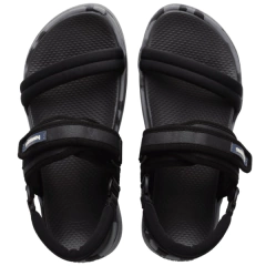 Sandalia Havaianas Street Shanghai - Havam Store