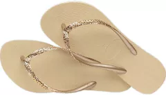 Slim Glitter ll FC - comprar online