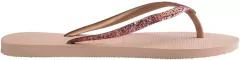 Slim Glitter ll FC - loja online