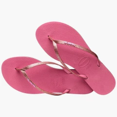 Havaianas You Glitter - loja online