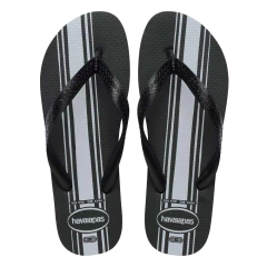 Chinelo Masculino Hav. Color Essential Fc Original - Havam Store