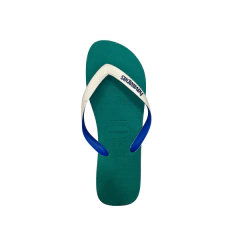 Havaianas Top Mix FC