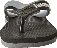 Havaianas Dual FC - Havam Store
