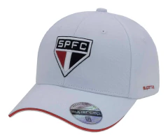 Bone Supercap Sao Paulo na internet