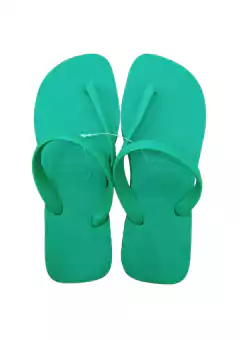 Chinelo Havaianas Slim Square Flash Way - Havam Store