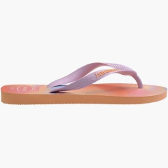 Chinelo Havaianas Top Fashion Original Exclusivo - Havam Store