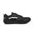 Tênis Mad Rats MR Comfort Black Branco