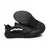 Tênis Mad Rats MR Comfort Black Branco - Tênis Originais Ous, Qix, Drop dead | Urbano Surf Skate