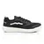 Tênis Mad Rats MR Comfort Preto