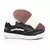 Tênis Mad Rats MR Comfort Preto - loja online