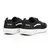 Tênis Mad Rats MR Comfort Preto - Tênis Originais Ous, Qix, Drop dead | Urbano Surf Skate
