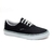 Tênis Mad Rats Summer Preto - loja online