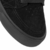 Tênis QIX Ninety Three 93 Preto