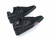 tenis ous imigrante serie x furta cor