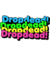 Banner de Tênis Originais Ous, Qix, Drop dead | Urbano Surf Skate