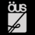 Öus
