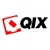 Banner de Tênis Originais Ous, Qix, Drop dead | Urbano Surf Skate