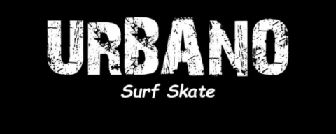 Urbano Surf Skate |Tênis skate Ous, Qix, Tesla, Hocks