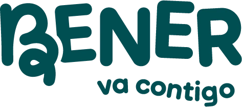 Bener va contigo