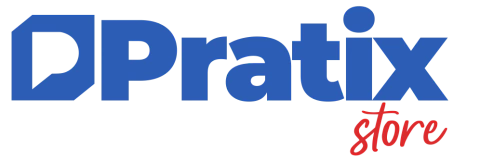 PratixStore