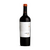 21 Pto. Final Malbec - comprar online