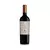 15 Amauta Abs. Tannat - comprar online