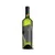 50 Estate Chardonnay - comprar online