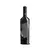 55 Reserva Malbec 2x1 - comprar online