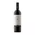 37 Diamandes de Uco Syrah - comprar online