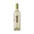71 Uno Sauvignon Blanc - comprar online