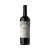66 Nuna Malbec 2x1 - comprar online