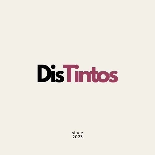 DisTintos