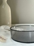 ENSALADERA FIUME - comprar online