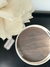 BANDEJA FIBRA BAMBOO - comprar online