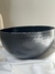 BOWL NIKIRI - Manchao.deco
