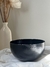 BOWL NIKIRI