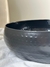 BOWL NIKIRI - comprar online