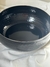 BOWL NIKIRI - tienda online