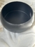ENSALADERA TOKIO BAMBOO - tienda online
