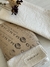 PACK SERVILLETAS CAMPANITA CRUDO