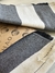 PACK SERVILLETAS CORTADERA GRAFITO - comprar online