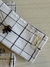 PACK SERVILLETAS SEVILLANITA - comprar online