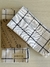 PACK SERVILLETAS SEVILLANITA